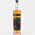 aperitif-partage-raisin-rhum