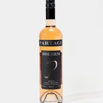 aperitif-partage-rose-rhum