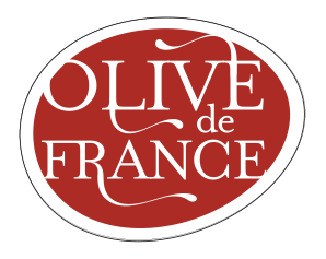 olive-france