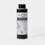 Huile AOP Provence - 75 cl