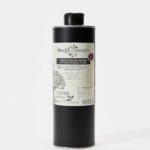 Gout à l'ancienne - 75 cl