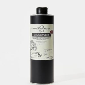 Gout à l'ancienne - 75 cl