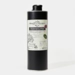 Huile d'olive  BIO - 50 cl