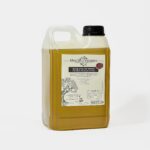 Huile d'olive  BIO - 2 litres