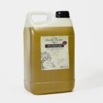 Gout à l'ancienne - 3 litres