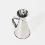 huilier inox - 25cl bec verseur