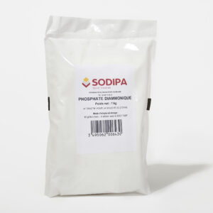 Phosphate Diamonique