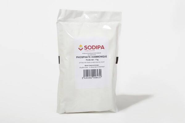Phosphate Diamonique