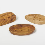 Autres - porte savon - porte savon