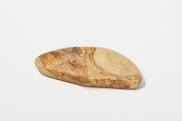 Autres - ravier - ravier