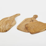 Planches - planchette 38x16x2 - planchette 38x16x2