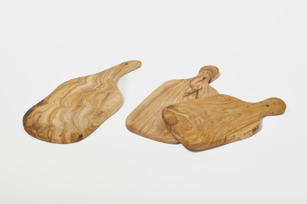 Planches - planchette 38x16x2 - planchette 38x16x2