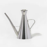 huilier inox - huilier 25cl bec long - 25cl bec long