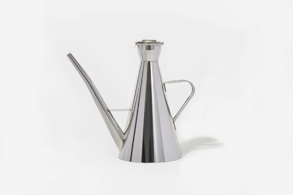 huilier inox - huilier 25cl bec long - 25cl bec long